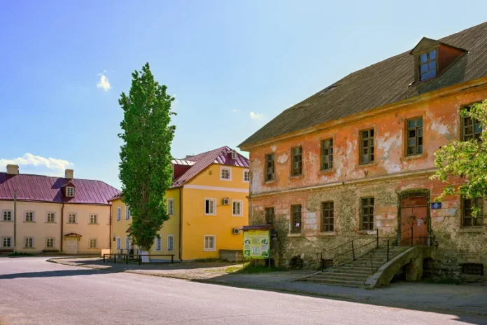 krt-i-vosstanovlenie-okn-stanovjatsja-tochkami-rosta-dlja-developerskogo-biznesa-1810451.webp