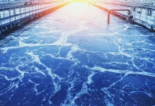 Марат Хуснуллин: по нацпроекту построено и обновлено более 1,7 тысяч объектов ЖКХ