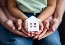 Минфин России объявил новые условия по семейной ипотеке