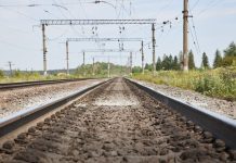 Новую железную дорогу планируют построить от аэропорта Анапы