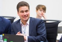 Отказ от дублирования функций органов стройнадзора и экспертизы ускорит стройку на год