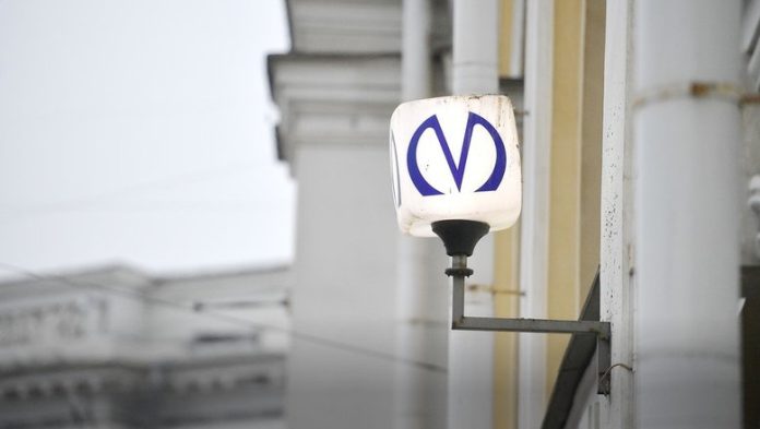 stanciju-metro-obuhovo-v-peterburge-gotovjat-k-kapremontu-02af75e.jpg