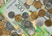 Строительство гидроузла под Омском профинансируют по поручению президента