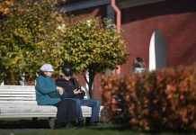 В Казани благоустроили пять общественных пространств за 354 млн рублей