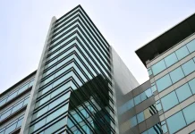 В России вырос спрос на покупку офисов в лизинг