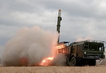 В ответ на угрозы Зеленского: в Минобороны заявили, что Россия нарастит удары по объектам на Украине