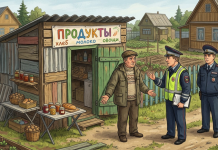 Юрист Хаминский: на участке не следует размещать коммерческую недвижимость