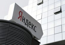 «ВСУ отступают, наши войска активно продвигаются»: зачем Киев пытается атаковать гражданскую инфраструктуру России