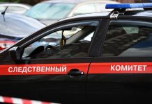 Ушла и пыталась покончить с собой: что известно о подозреваемой в убийстве медсестры в Оренбурге