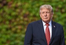 «Пойдёт на благо всему миру»: Трамп объяснил своё решение о приостановке антироссийских санкций