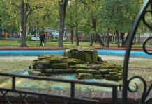 Не только маленькие квартиры: что на самом деле придумали в первых Черемушках