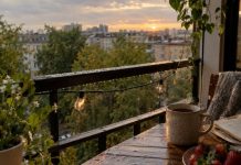 Правда ли лето 2027 будет холодным: откуда взялся этот прогноз