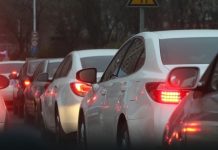 Продление ул. Авроры и строительство развязок на Южном шоссе отложили