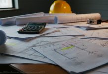 Сенатор предложила субсидировать техобследование выставляемых на торги ОКН