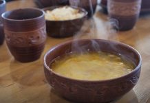 В Казани у центра семьи построят новый парк и ресторанный комплекс