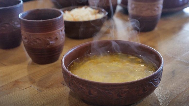 В Казани у центра семьи построят новый парк и ресторанный комплекс