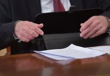 В Зеленодольском районе построят аюрведический центр за миллиард рублей